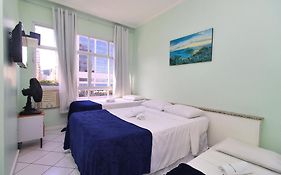Rio Spot Homes PJ C038A